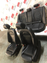 Oto Çıkma Parça / Mercedes / C180 / Koltuk & Döşeme / Koltuk Takımı / Çıkma Parça 