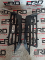 Oto Çıkma Parça / Peugeot / 208 / Koltuk & Döşeme / İç Trim / Çıkma Parça 