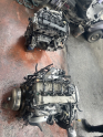 Oto Çıkma Parça / Kia / Sorento / Motor / Motor (komple) / Çıkma Parça 