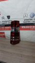 Oto Çıkma Parça / Mercedes / Sprinter / Far & Stop / Sol Arka Stop / Çıkma Parça 