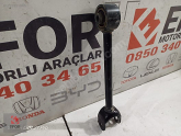 TOYOTA COROLLA ARKA DENGE KOL ORJİNAL ÇIKMA YEDEK PARÇA 19-24