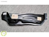 AUDI A4 2008 2016 ARKA PANEL İÇ SACI 8K0814339
