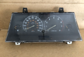 Oto Çıkma Parça / Mitsubishi / L200 / Göğüslük & Torpido / Gösterge Paneli / Çıkma Parça 