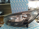 Oto Çıkma Parça / Ford / Tourneo Courier / Far & Stop / Sol Ön Far / Çıkma Parça 