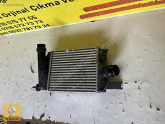 Oto Çıkma Parça / Renault / Clio / Motor / Turbo Radyatörü / Çıkma Parça 