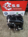 Oto Çıkma Parça / Volkswagen / Passat / Motor / Motor (komple) / Çıkma Parça 