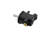 Oto Çıkma Parça / Toyota / Corolla / Motor / Turbo Valfi / Sıfır Parça 