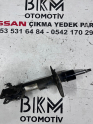 BYD Seal Sol Ön Amortisör