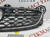 Oto Çıkma Parça / Opel / Insignia / Kaporta & Karoser / Panjur / Çıkma Parça 