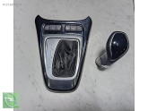 OPEL CROSLAND 2022 VİTES TOPUZ KÖRÜKLÜ HATASIZ GM 39157032