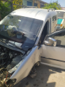 Oto Çıkma Parça / Volkswagen / Caddy / Kaporta & Karoser / Kasa / Kupa / Çıkma Parça 