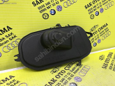 Oto Çıkma Parça / Volvo / S60 / Far & Stop / Far Kasası / Çıkma Parça 