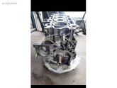 Oto Çıkma Parça / Peugeot / 307 / Koltuk & Döşeme / Koltuk Başlığı / Çıkma Parça 
