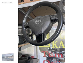 Oto Çıkma Parça / Opel / Astra / Kaporta & Karoser / Sol Ön Kapı / Çıkma Parça 