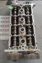 VOLKSWAGEN 7 1.2 EKSANTRİK-KÜLBÜTÖR KAPAĞI 04E103479G