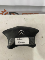 Citroen X-Sara Picasso Airbag Hatasız Orjinal Çıkma