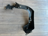 Oto Çıkma Parça / Volkswagen / Polo / Koltuk & Döşeme / Bagaj Döşemesi / Çıkma Parça 