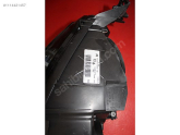 Oto Çıkma Parça / Citroen / C4 / Fren / El Freni Kolu / Sıfır Parça 
