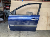 Oto Çıkma Parça / Renault / Megane / Kaporta & Karoser / Sol Ön Kapı / Çıkma Parça 