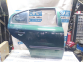 ÇIKMA SKODA OCTAVİA A4 SAĞ ARKA KAPI 2478