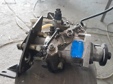 Oto Çıkma Parça / Ford / Transit / Yakıt / Yakıt Pompası / Çıkma Parça 