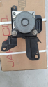 Oto Çıkma Parça / Mitsubishi / L200 / ABS / ABS Beyni / Çıkma Parça 