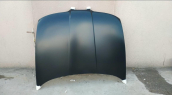 LEON MOTOR KAPUTU TOLEDO 1999 2000 2001 2004 2005 SIFIR 1M0823033