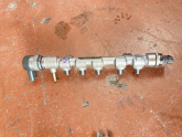 Oto Çıkma Parça / Honda / Civic / Motor / Enjektör Kütüğü / Çıkma Parça 