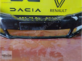 Oto Çıkma Parça / Renault / Latitude / Tampon / Ön Tampon / Çıkma Parça 