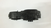 Oto Çıkma Parça / Nissan / Sunny / Motor / Takozu & Kulağı / Sıfır Parça 