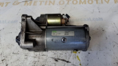 Oto Çıkma Parça / Volvo / V40 / Elektrik / Marş Motoru / Çıkma Parça 