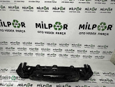 Oto Çıkma Parça / Mercedes / AMG / Tampon / Alt Muhafaza / Çıkma Parça 