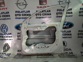 Oto Çıkma Parça / Kia / Sorento / Kaporta & Karoser / Sağ Ön Kapı / Çıkma Parça 