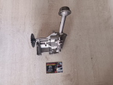 Oto Çıkma Parça / Nissan / Note / Motor / Yağ Pompası / Çıkma Parça 