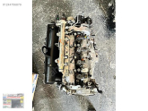 Oto Çıkma Parça / Opel / Combo / Motor / Motor (komple) / Çıkma Parça 