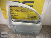 Oto Çıkma Parça / Renault / R 5 / Sunroof / Sunroof Kumanda Paneli / Çıkma Parça 