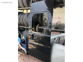 Oto Çıkma Parça / Fiat / Ducato / Kaporta & Karoser / Bagaj Kapağı / Sıfır Parça 