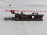 Mercedes C 205 BRAKET A2054902440