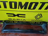 Oto Çıkma Parça / Renault / Austral / Tampon / Ön Tampon / Çıkma Parça 