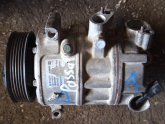 Oto Çıkma Parça / Volkswagen / Passat / Klima / Klima Kompresörü / Çıkma Parça 