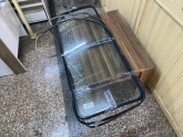 Oto Çıkma Parça / Mitsubishi / L300 / Kaporta & Karoser / Arka Çamurluk / Çıkma Parça 