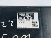Oto Çıkma Parça / Toyota / RAV4 / Beyin / Motor Beyni / Çıkma Parça 
