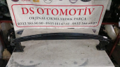 2016-2023 RENAULT MEGANE 4 SEDAN ARKA TAMPON DEMİRİ