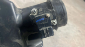 Oto Çıkma Parça / Honda / Civic / Motor / Hava Akışmetre / Çıkma Parça 