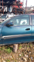 OPEL OMEGA B SOL ÖN KAPI.OTO ERKAN ÜNYE