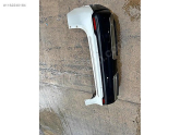 Oto Çıkma Parça / Nissan / Qashqai / Tampon / Arka Tampon / Çıkma Parça 
