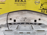 Oto Çıkma Parça / Opel / Mokka / Kaporta & Karoser / Kaput / Çıkma Parça 