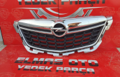 Oto Çıkma Parça / Opel / Mokka / Kaporta & Karoser / Panjur / Çıkma Parça 