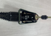 Oto Çıkma Parça / Volkswagen / Passat / Vites / Vites Mekanizması / Sıfır Parça 