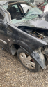 RENAULT MEGANE 2 SAĞ/SOL ÖN ÇAMURLUK ORJİNAL ÇIKMA 05335582216
